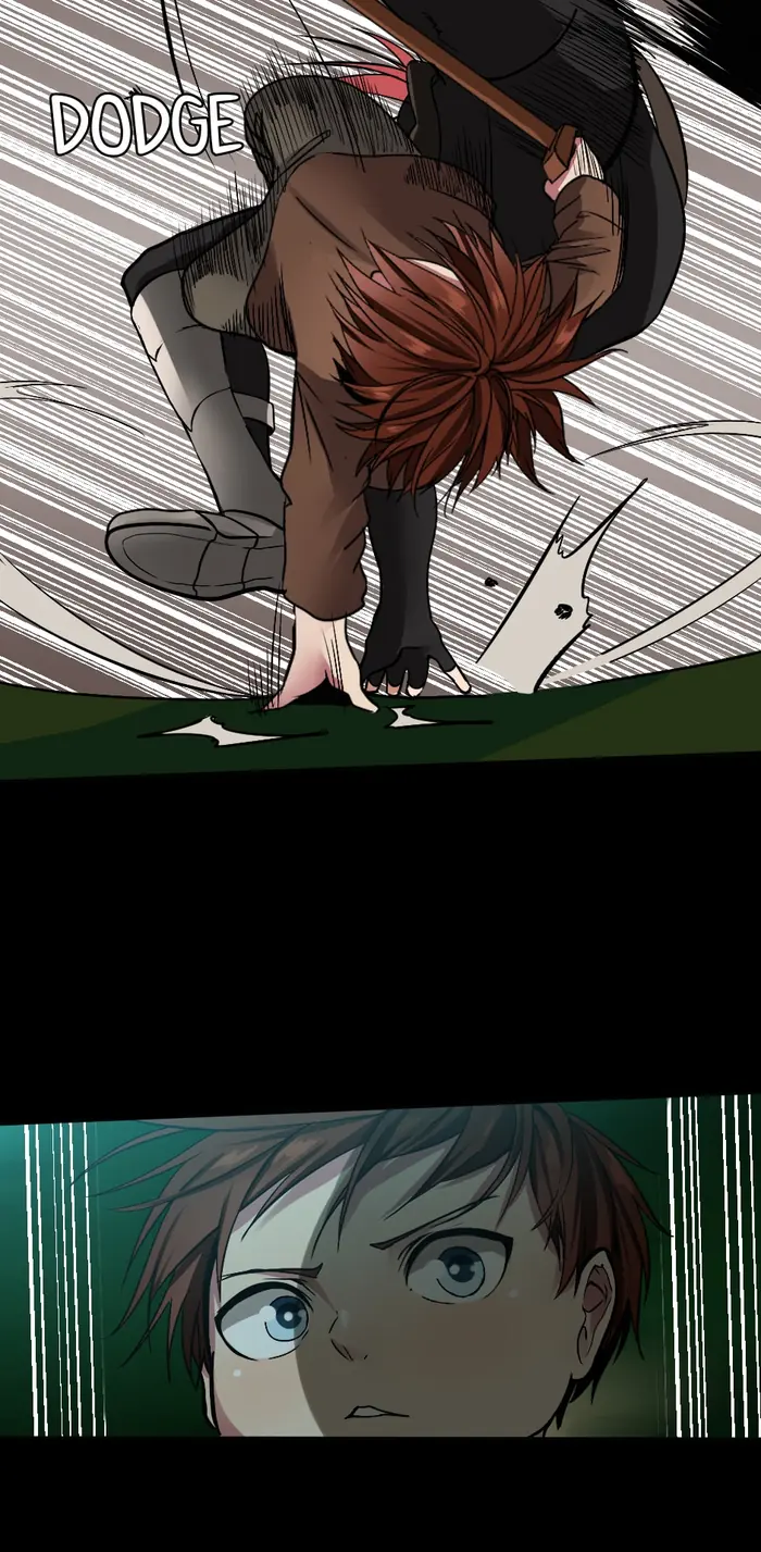 The Beginning After the End Chapter 7 image 46_optimized
